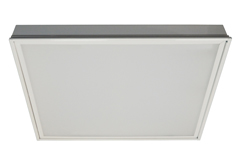 СВЕТОДИОДНАЯ ПАНЕЛЬ ULPD/ULPC 36W60